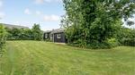outside - Ferienhaus für 8 Personen (80 m²) in Hejls - Top-Hundeurlaub