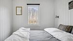 bed - Ferienhaus für 8 Personen (80 m²) in Hejls - Top-Hundeurlaub