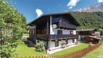 house - Ferienhaus für 15 Personen (286 m²) in St. Sigmund im Sellrain - Top-Hundeurlaub