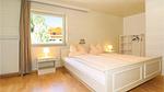 bed - Ferienhaus für 15 Personen (286 m²) in St. Sigmund im Sellrain - Top-Hundeurlaub