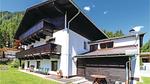 house - Ferienhaus für 15 Personen (286 m²) in St. Sigmund im Sellrain - Top-Hundeurlaub