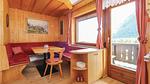 living-room - Ferienhaus für 15 Personen (286 m²) in St. Sigmund im Sellrain - Top-Hundeurlaub