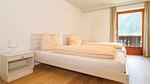 bed - Ferienhaus für 15 Personen (286 m²) in St. Sigmund im Sellrain - Top-Hundeurlaub