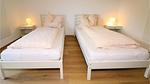 bed - Ferienhaus für 15 Personen (286 m²) in St. Sigmund im Sellrain - Top-Hundeurlaub