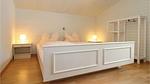 bed - Ferienhaus für 15 Personen (286 m²) in St. Sigmund im Sellrain - Top-Hundeurlaub