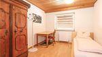 bed - Ferienhaus für 15 Personen (286 m²) in St. Sigmund im Sellrain - Top-Hundeurlaub