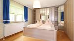 bed - Ferienhaus für 15 Personen (286 m²) in St. Sigmund im Sellrain - Top-Hundeurlaub