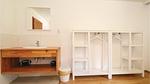 bed - Ferienhaus für 15 Personen (286 m²) in St. Sigmund im Sellrain - Top-Hundeurlaub