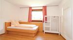 bed - Ferienhaus für 15 Personen (286 m²) in St. Sigmund im Sellrain - Top-Hundeurlaub