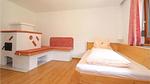 bed - Ferienhaus für 15 Personen (286 m²) in St. Sigmund im Sellrain - Top-Hundeurlaub