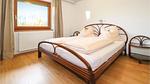 bed - Ferienhaus für 15 Personen (286 m²) in St. Sigmund im Sellrain - Top-Hundeurlaub