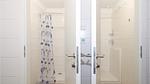 bathroom - Ferienhaus für 15 Personen (286 m²) in St. Sigmund im Sellrain - Top-Hundeurlaub