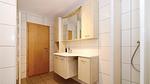bathroom - Ferienhaus für 15 Personen (286 m²) in St. Sigmund im Sellrain - Top-Hundeurlaub