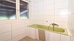bathroom - Ferienhaus für 15 Personen (286 m²) in St. Sigmund im Sellrain - Top-Hundeurlaub