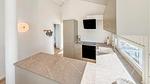 kitchen - Ferienhaus für 12 Personen (182 m²) in Blåvand - Top-Hundeurlaub