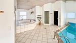 pool - Ferienhaus für 12 Personen (182 m²) in Blåvand - Top-Hundeurlaub