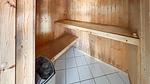 activities - Ferienhaus für 12 Personen (182 m²) in Blåvand - Top-Hundeurlaub