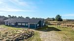 house - Ferienhaus für 12 Personen (182 m²) in Blåvand - Top-Hundeurlaub