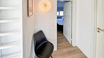 interior - Ferienhaus für 12 Personen (182 m²) in Blåvand - Top-Hundeurlaub