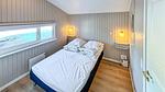 bed - Ferienhaus für 12 Personen (182 m²) in Blåvand - Top-Hundeurlaub