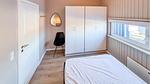 bed - Ferienhaus für 12 Personen (182 m²) in Blåvand - Top-Hundeurlaub