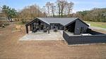 house - Ferienhaus für 18 Personen (240 m²) in Aakirkeby - Top-Hundeurlaub