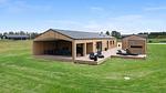 house - Ferienhaus für 16 Personen (150 m²) in Hjørring - Top-Hundeurlaub