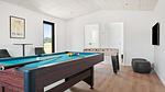 activities - Ferienhaus für 16 Personen (150 m²) in Hjørring - Top-Hundeurlaub