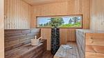 activities - Ferienhaus für 16 Personen (150 m²) in Hjørring - Top-Hundeurlaub