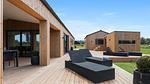 outside - Ferienhaus für 16 Personen (150 m²) in Hjørring - Top-Hundeurlaub