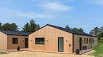 house - Ferienhaus für 16 Personen (150 m²) in Hjørring - Top-Hundeurlaub