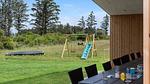 outside - Ferienhaus für 16 Personen (150 m²) in Hjørring - Top-Hundeurlaub