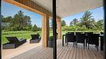 outside - Ferienhaus für 16 Personen (150 m²) in Hjørring - Top-Hundeurlaub