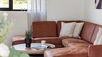 living-room - Ferienhaus für 16 Personen (150 m²) in Hjørring - Top-Hundeurlaub