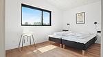 bed - Ferienhaus für 16 Personen (150 m²) in Hjørring - Top-Hundeurlaub
