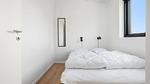 bed - Ferienhaus für 16 Personen (150 m²) in Hjørring - Top-Hundeurlaub