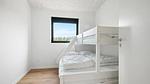 bed - Ferienhaus für 16 Personen (150 m²) in Hjørring - Top-Hundeurlaub