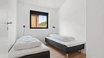 bed - Ferienhaus für 16 Personen (150 m²) in Hjørring - Top-Hundeurlaub