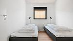 bed - Ferienhaus für 16 Personen (150 m²) in Hjørring - Top-Hundeurlaub