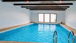 pool - Ferienhaus für 10 Personen (238 m²) - Top-Hundeurlaub