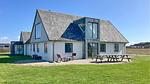house - Ferienhaus für 10 Personen (238 m²) - Top-Hundeurlaub