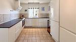 kitchen - Ferienhaus für 10 Personen (238 m²) - Top-Hundeurlaub