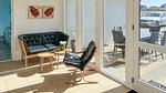 interior - Ferienhaus für 10 Personen (238 m²) - Top-Hundeurlaub