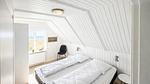 bed - Ferienhaus für 10 Personen (238 m²) - Top-Hundeurlaub