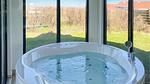 pool - Ferienhaus für 10 Personen (238 m²) - Top-Hundeurlaub