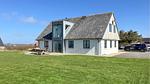 house - Ferienhaus für 10 Personen (238 m²) - Top-Hundeurlaub