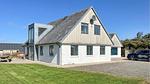 house - Ferienhaus für 10 Personen (238 m²) - Top-Hundeurlaub