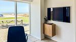 living-room - Ferienhaus für 10 Personen (238 m²) - Top-Hundeurlaub