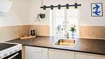 kitchen - Ferienhaus für 10 Personen (238 m²) - Top-Hundeurlaub