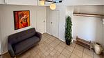interior - Ferienhaus für 10 Personen (238 m²) - Top-Hundeurlaub